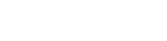 Mazin - poleca JestemFit
