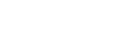 Mazin - poleca DomZdrowia